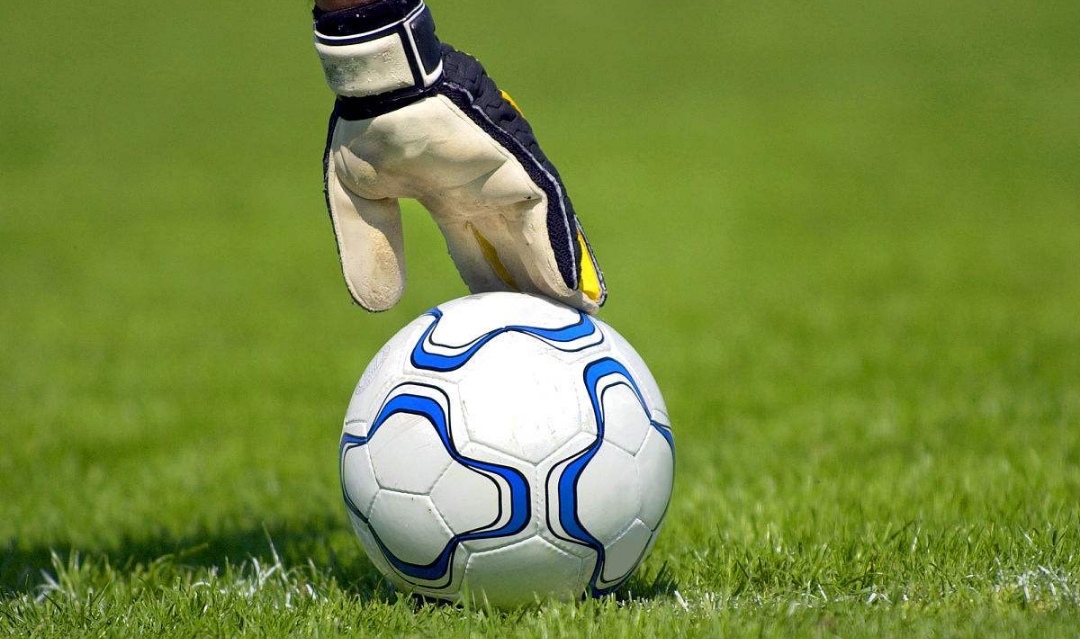 杜塞尔多夫今日比分预测,竞彩足球推荐帕德博恩vs杜塞尔