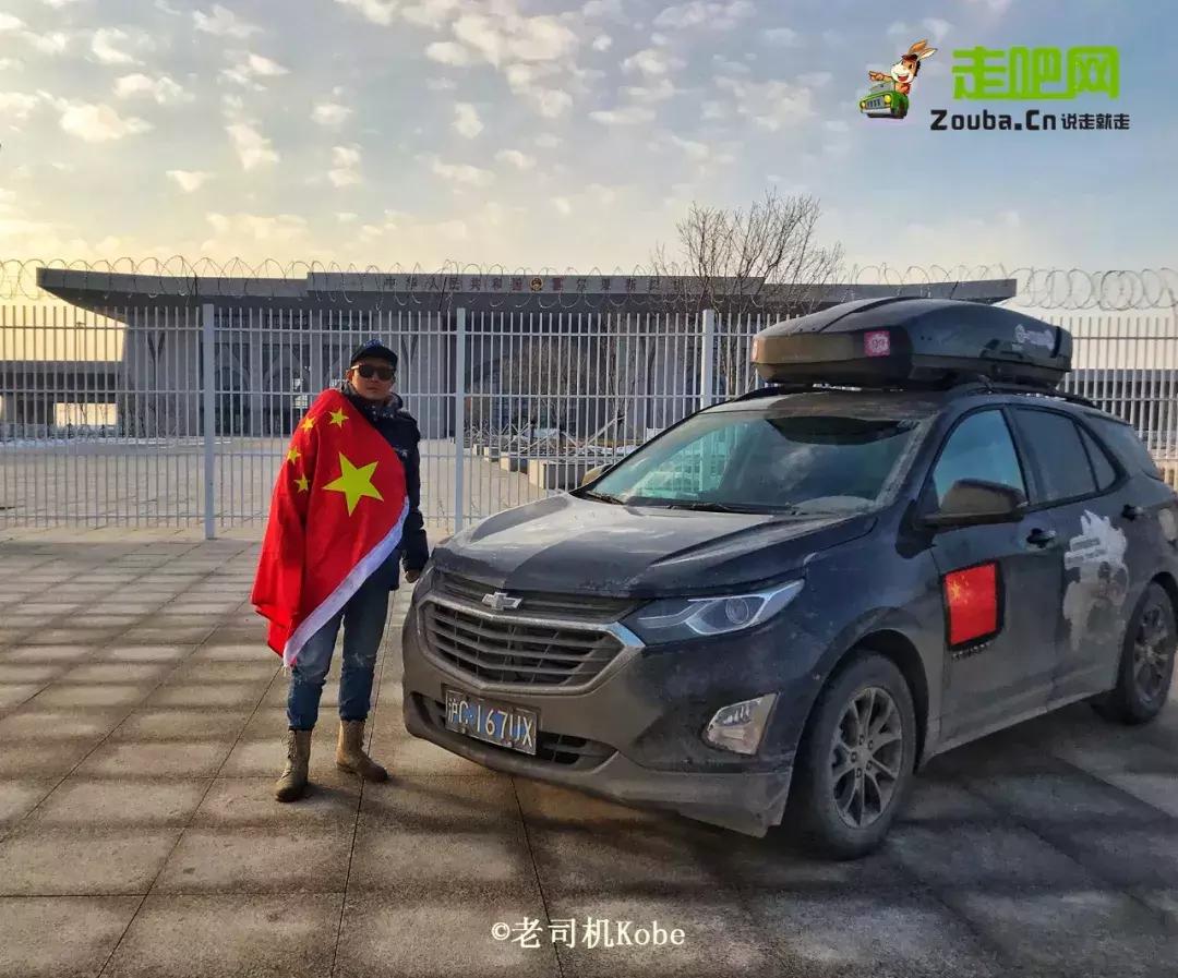 骑行小哥21天到达拉萨,外卖小哥骑行58公里历时4小时