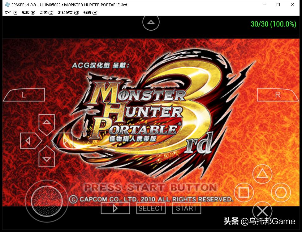 索尼掌机ps经典游戏,索尼掌机psp最新版本