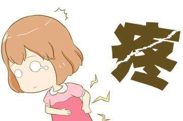 腰突怎么正骨,腰突的推拿治疗步骤