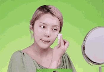 粉底推荐夏天油皮平价,8款干皮自用热门底妆粉底大评测