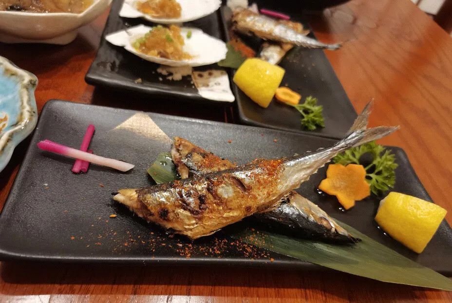 长春6家性价比超高的特色自助餐厅！海鲜食肉控抓紧看过来