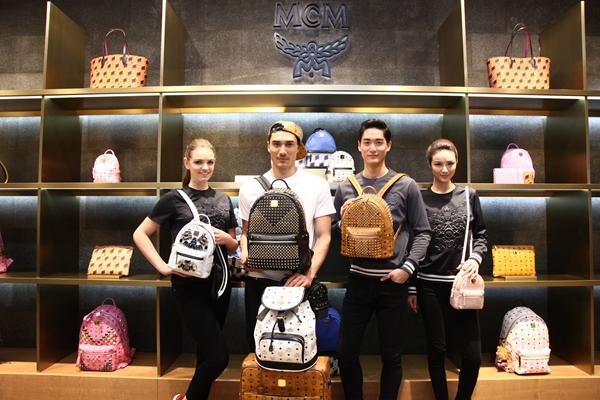 全球十大潮牌2021,世界十大潮牌品牌大全