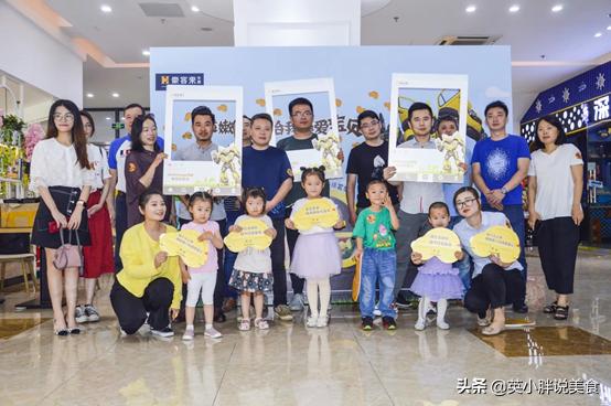 豪客来牛排的正确打开方式,豪客来儿童牛排新品西冷