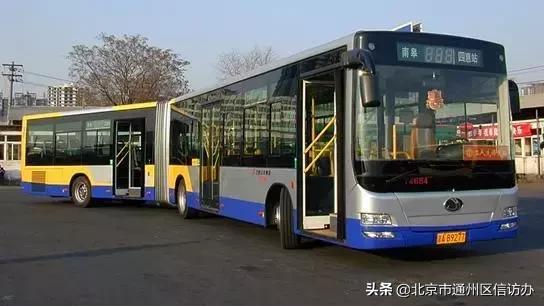 清明扫墓10条公交专线本周末开通,北京开通10条扫墓专线