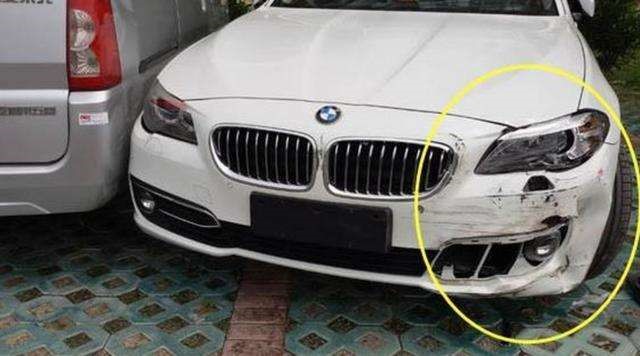 车险保险如何买才是正确的,车险怎么买四种保险加起来多少钱