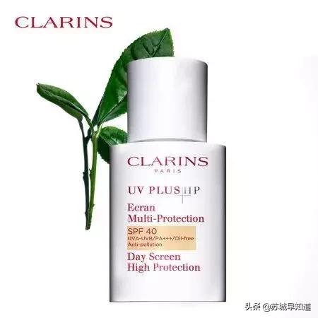 618有美妆券吗,618彩妆优惠大吗