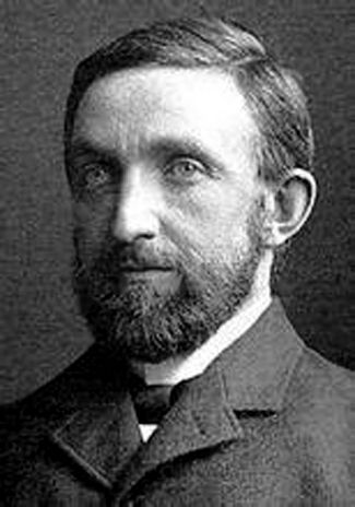 爱因斯坦诺奖之路视频,爱因斯坦相对论诺贝尔物理学奖