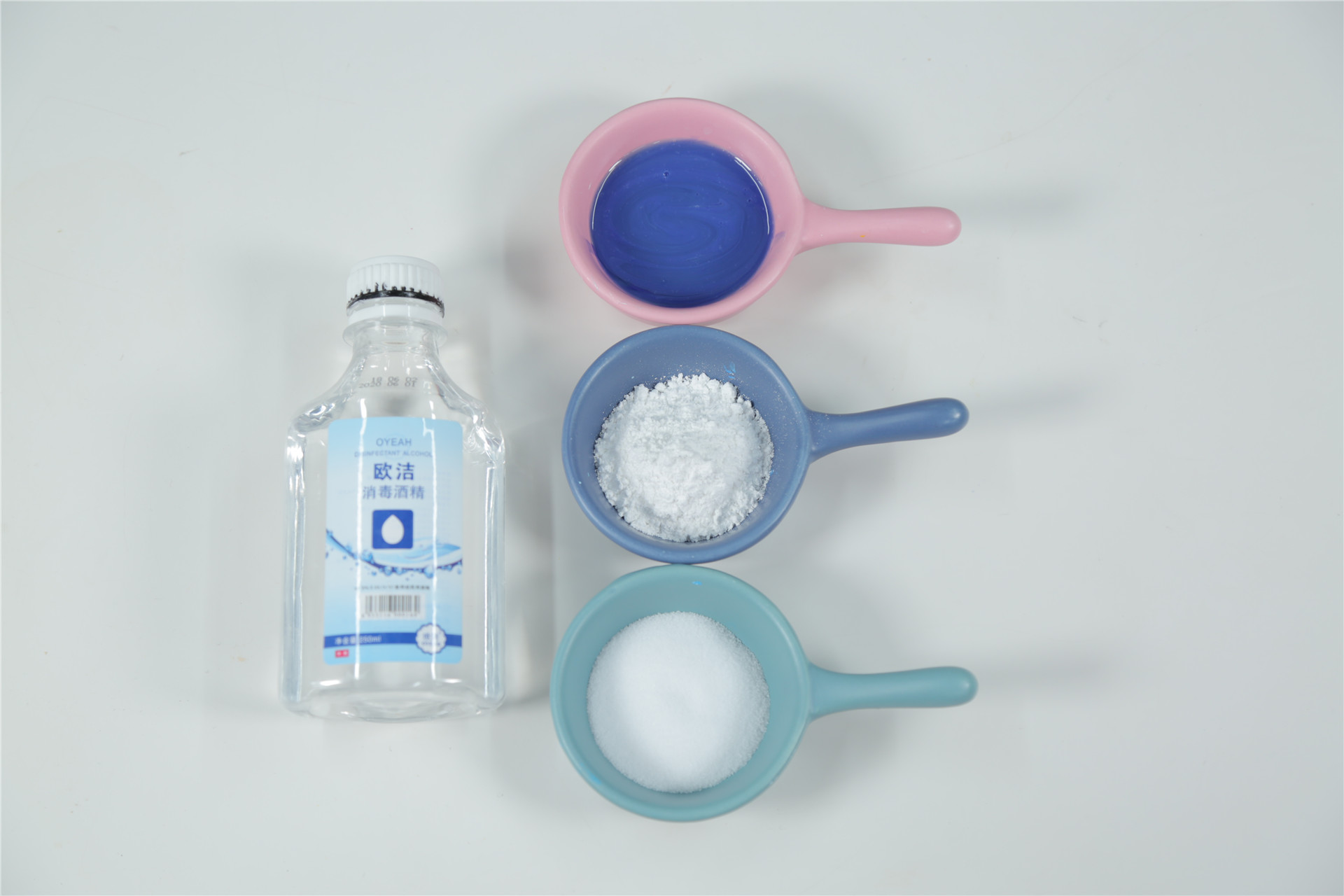 冬天棉拖鞋太脏怎么办,冬天棉拖鞋发霉了怎么洗