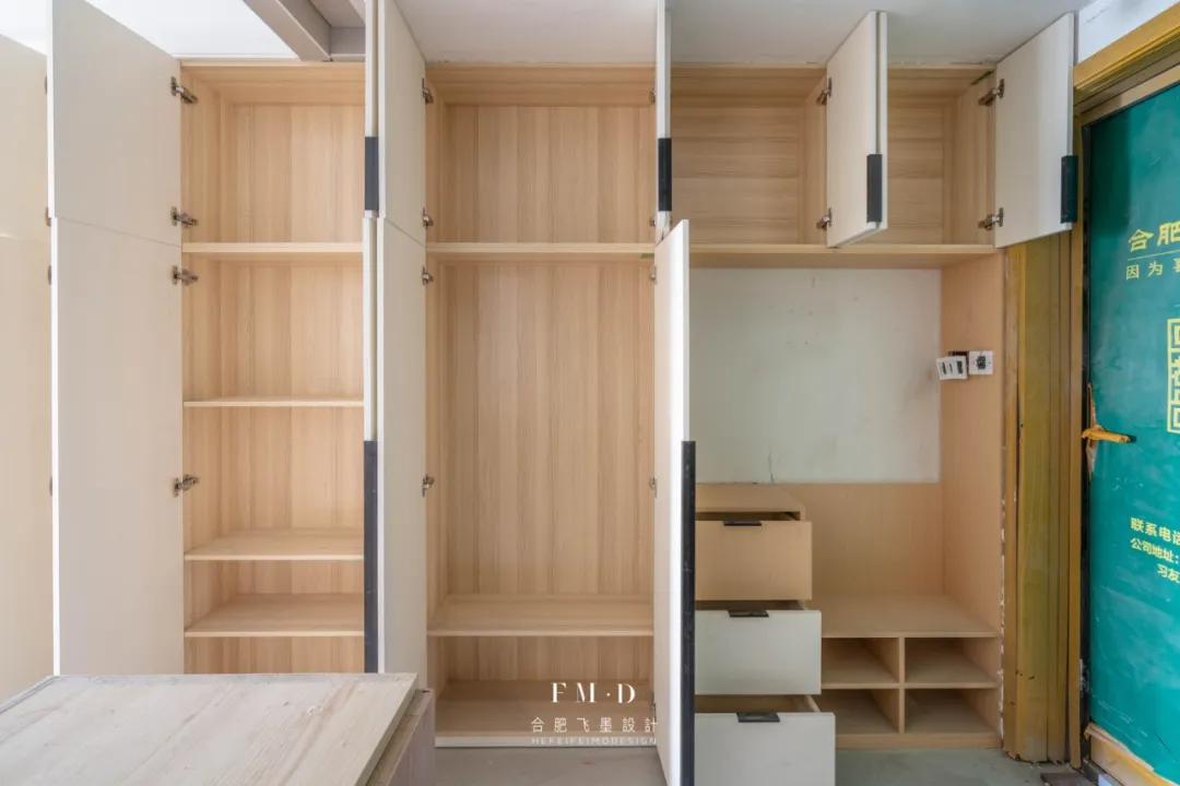 储物间为什么卖这么贵,储物间的房子值得买吗