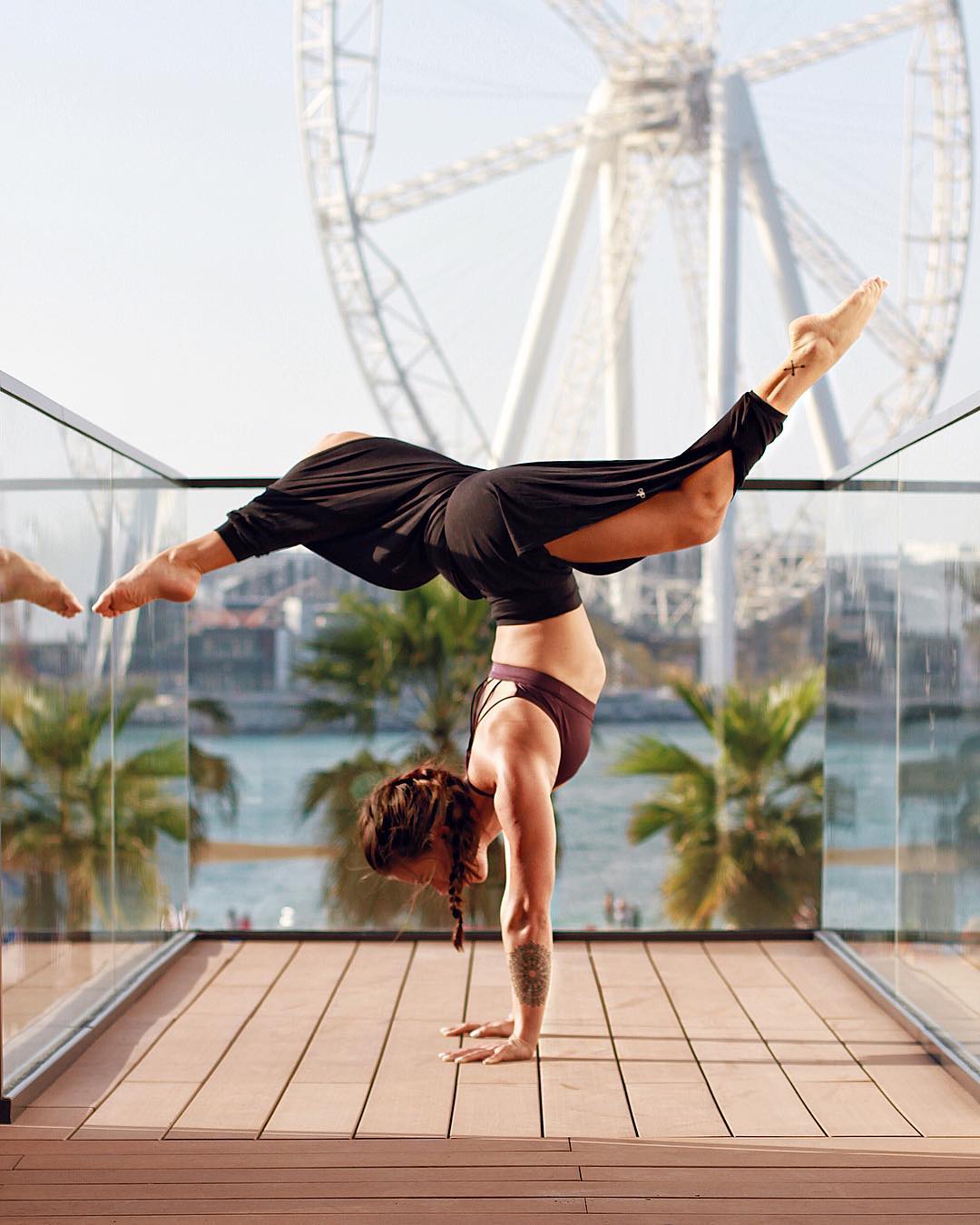 骨架小也可以把肌肉练大吗,骨架小怎么练肌肉