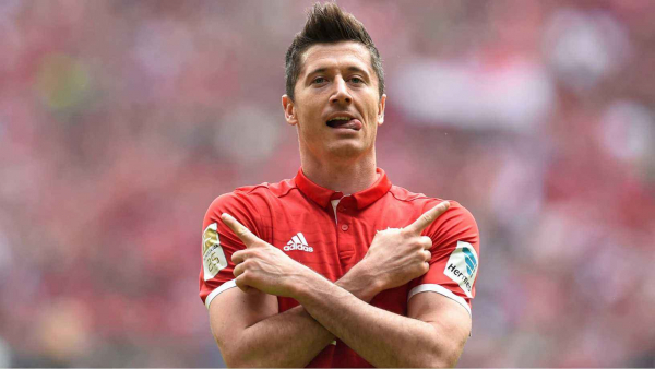 实况足球球探合成公式内马尔,实况足球皇马球探合成公式