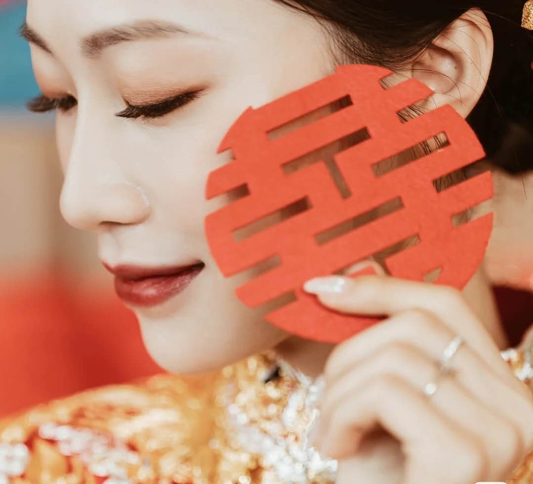 结婚怎么选择日子有什么讲究,结婚嫁娶择日最忌讳的日子