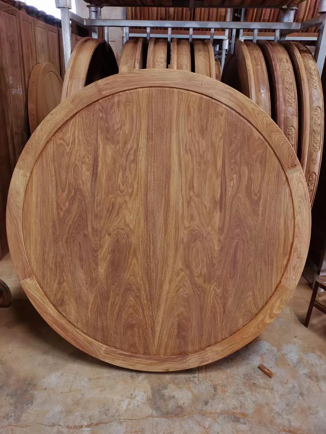 有几种刺猬紫檀,最好的刺猬紫檀