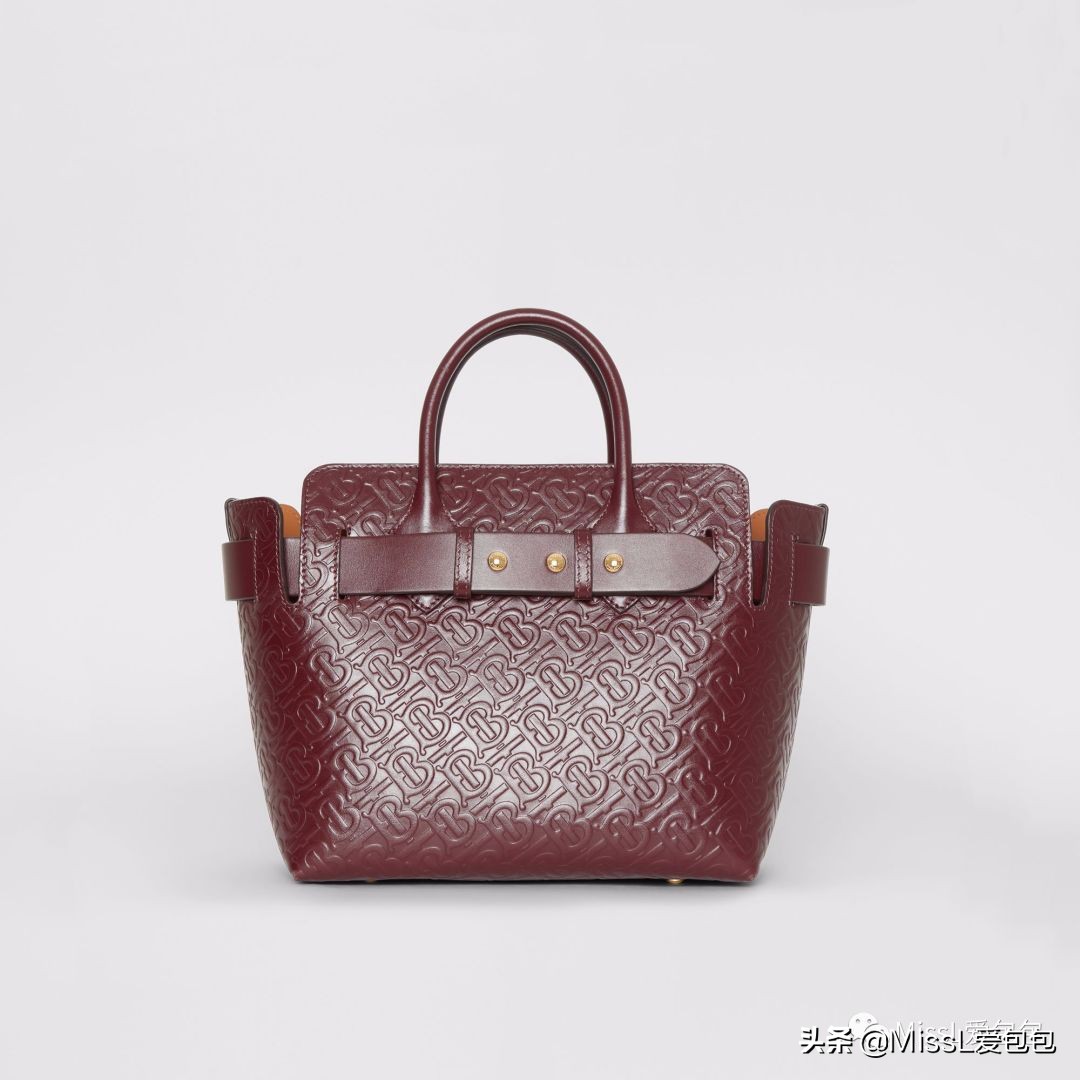 十二星座本周运势11.1-11.7完整,十二星座适合的包包款式