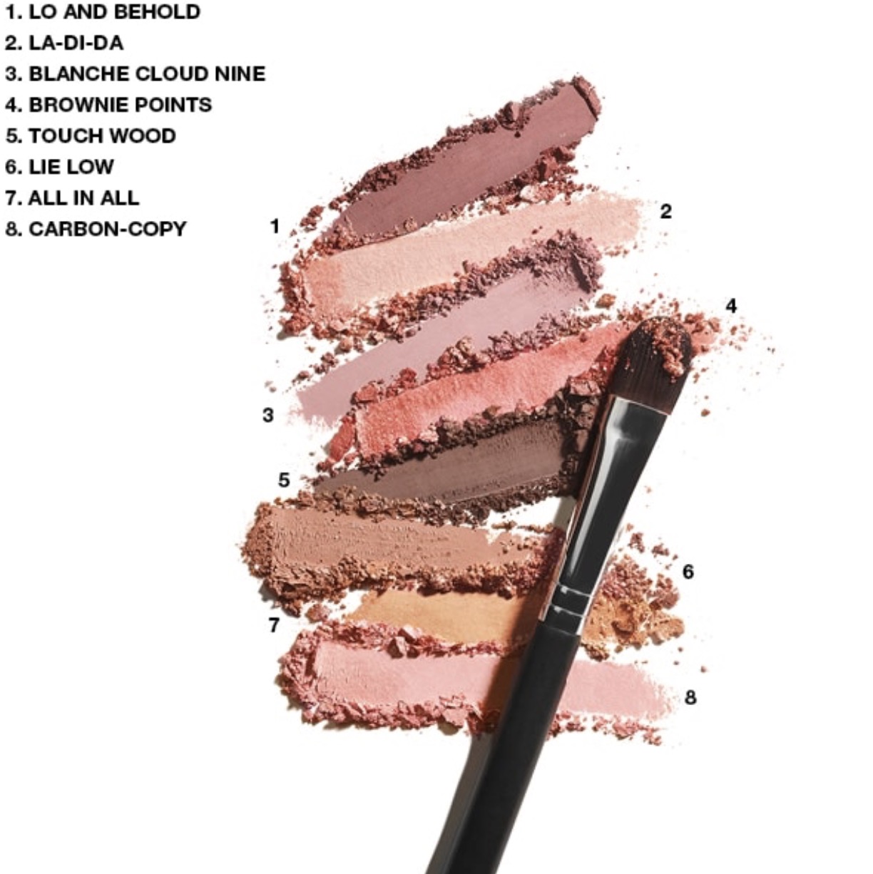 mac魅可2017春季彩妆有哪些,mac魅可彩妆教程