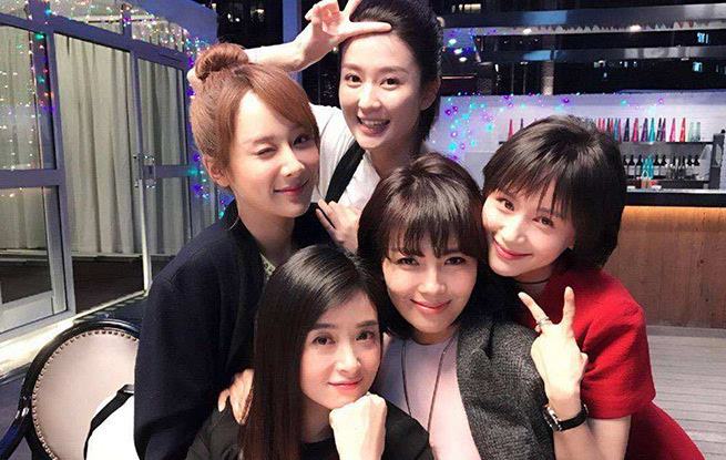 欢乐颂中讲的为人处世的道理,欢乐颂励志经典语录