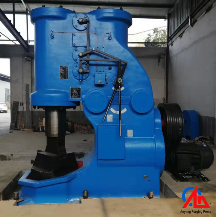 空气锤和冲击钻的区别,空气锤和涡轮振动器区别