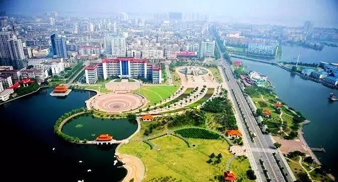 到鄂州葛店的地铁是几号线,鄂州葛店南到花湖机场轨道交通