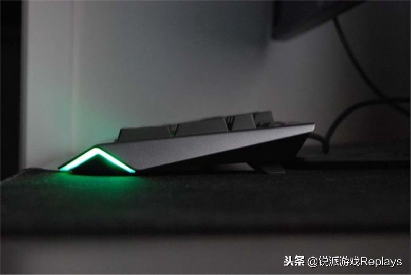 外星人alienwarex14体验,alienware外星人电脑全家桶