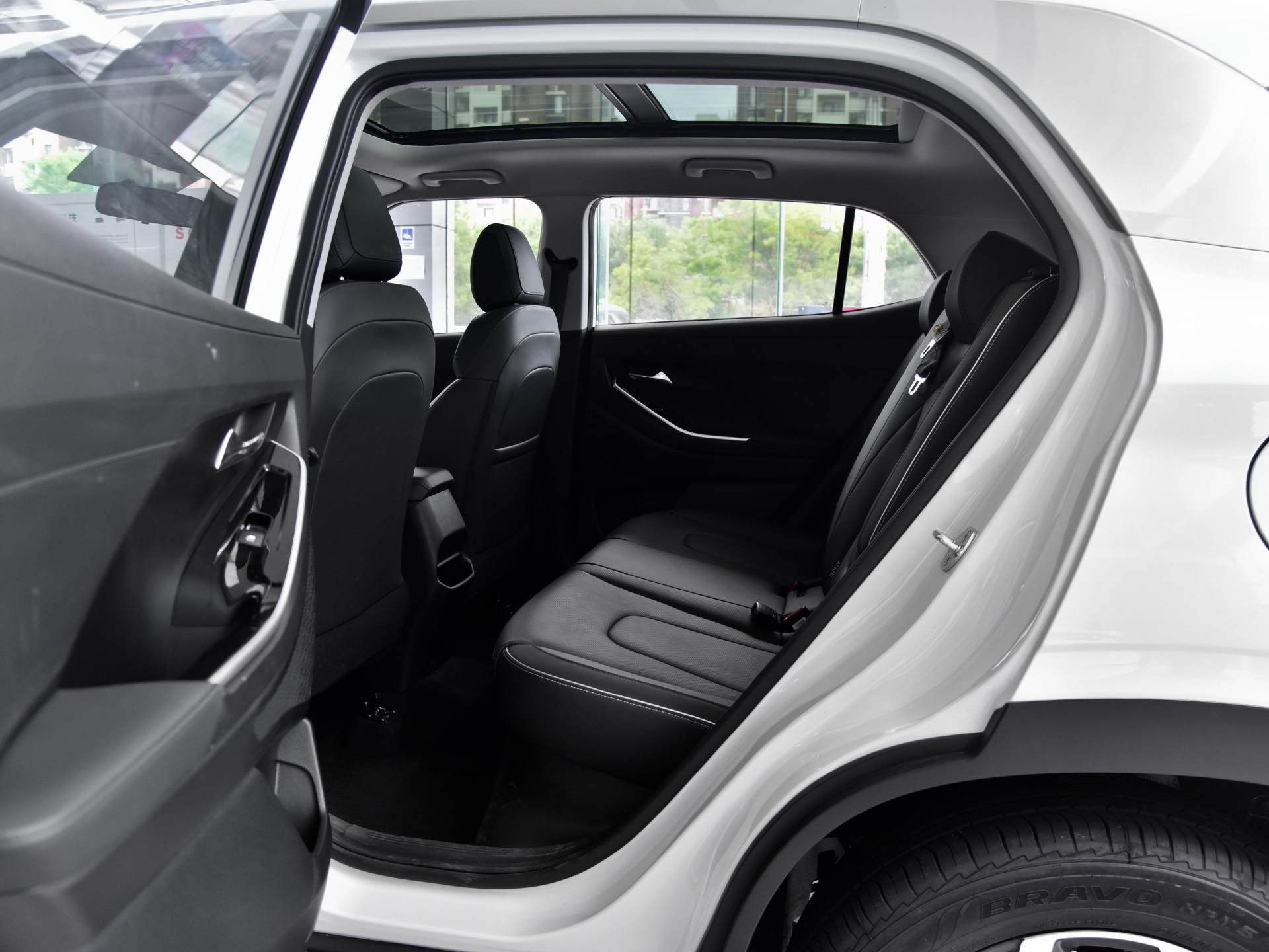 现代ix252020款1.5lcvt智能型,降价合资车suv