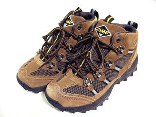 户外登山装备在什么实体店买,冬季户外登山徒步装备推荐