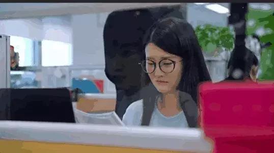 哪有那么多「能力问题」，在你牛到一定程度前，全是「态度问题」