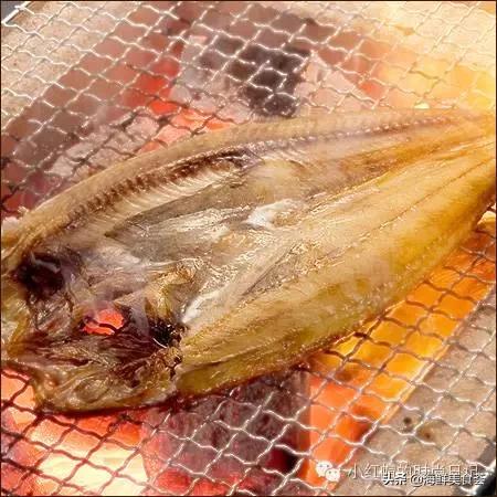 一般超市的鱼有几种,超市常见鱼品种