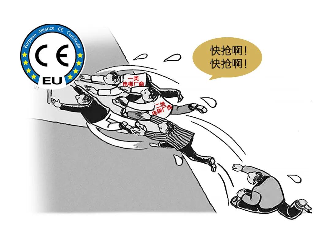 大名府介绍视频,大名府的介绍和历史