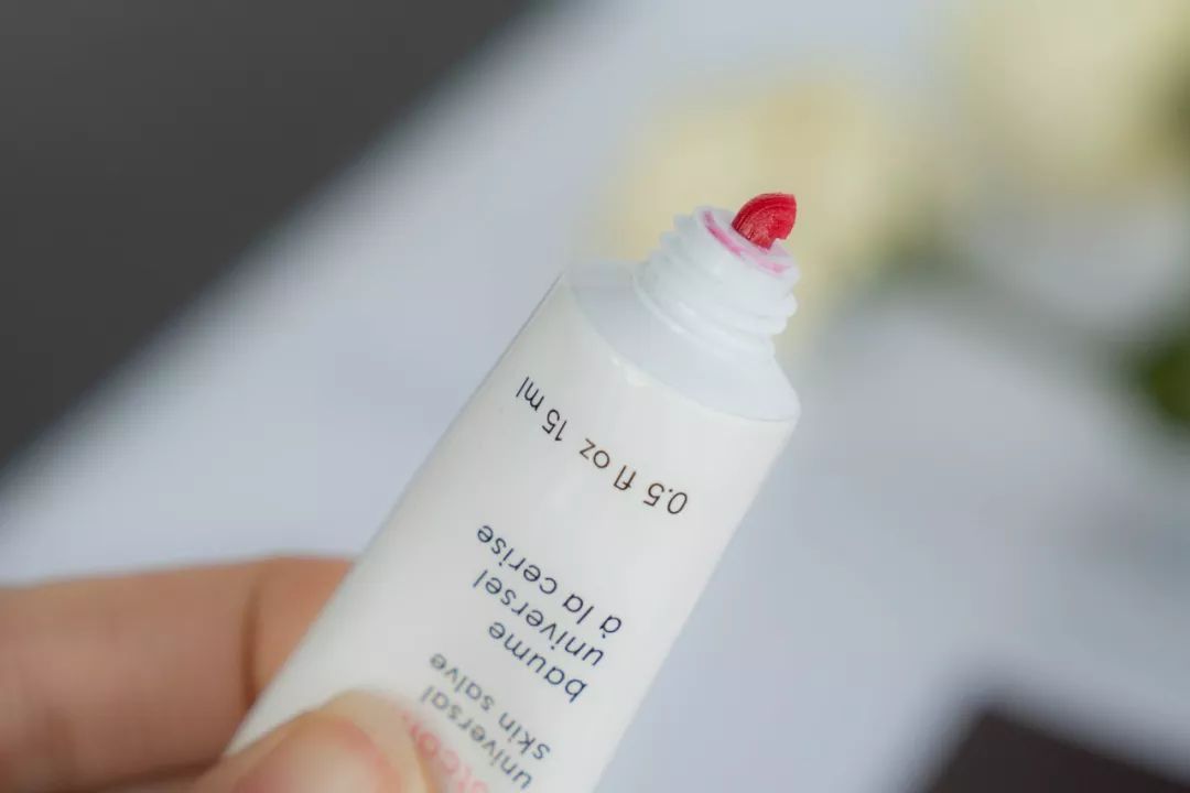 垃圾桶违禁物标识,垃圾桶危险标识牌