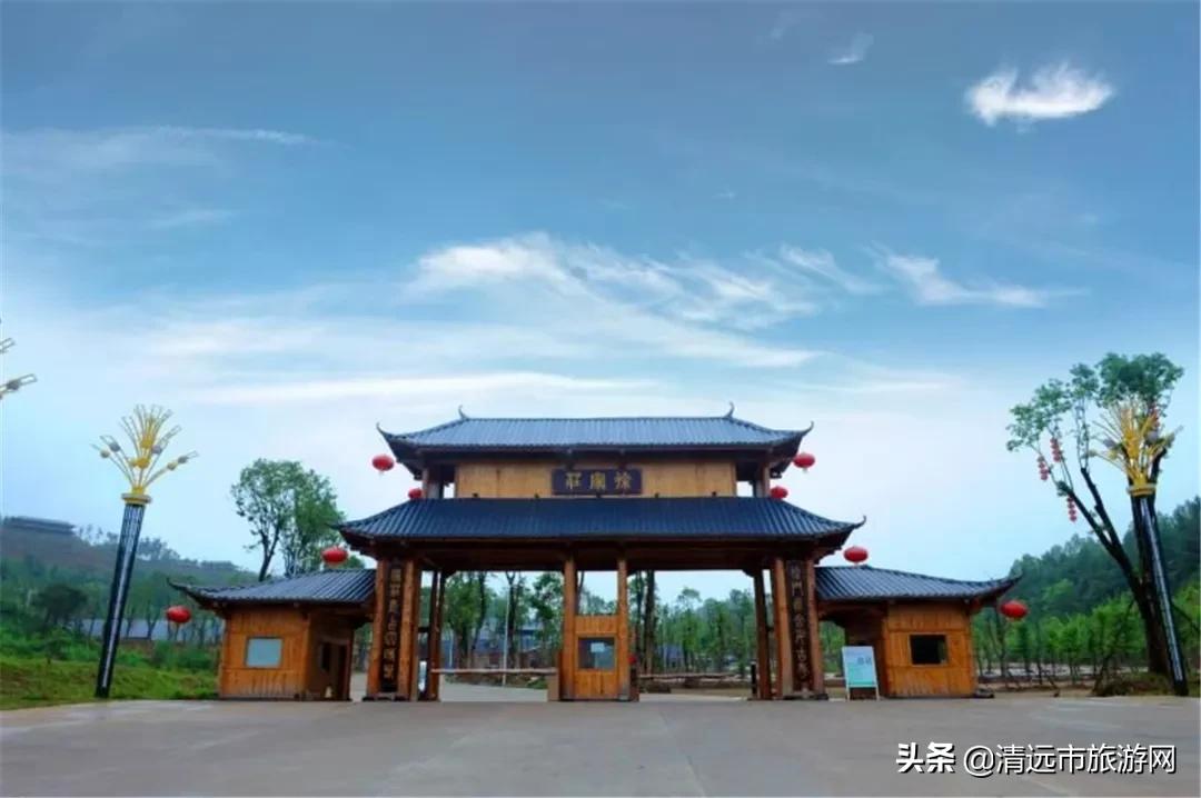 美景就在家门口下句是,美景就在家门外