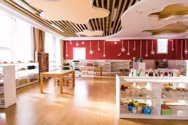 武汉最贵幼儿园排行榜汉阳,武汉市最贵的十所幼儿园