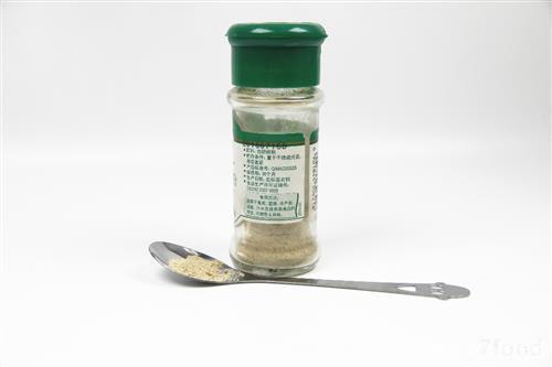 生胡椒和炒胡椒的功效,胡椒的功效与作用会上火吗