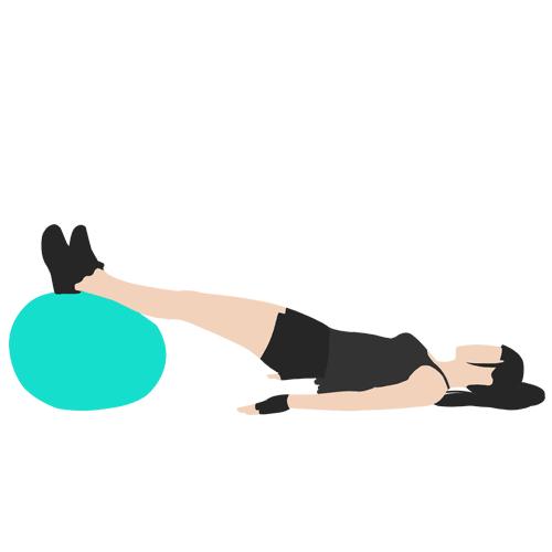 产后150斤，我用这5个健身指南，迅速瘦回产前苗条身材！