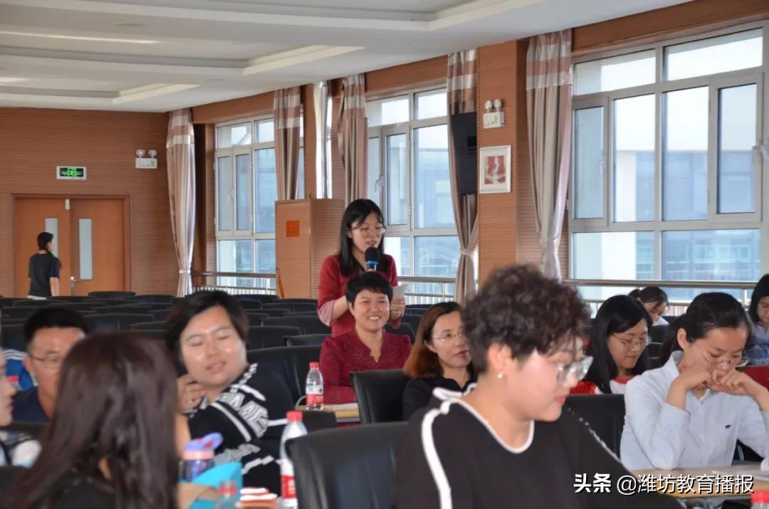 娼嶅潑濂庢枃鍖哄悕甯堝簞鏄庡崕,搴勬槑鍗庡悕甯堝伐浣滃