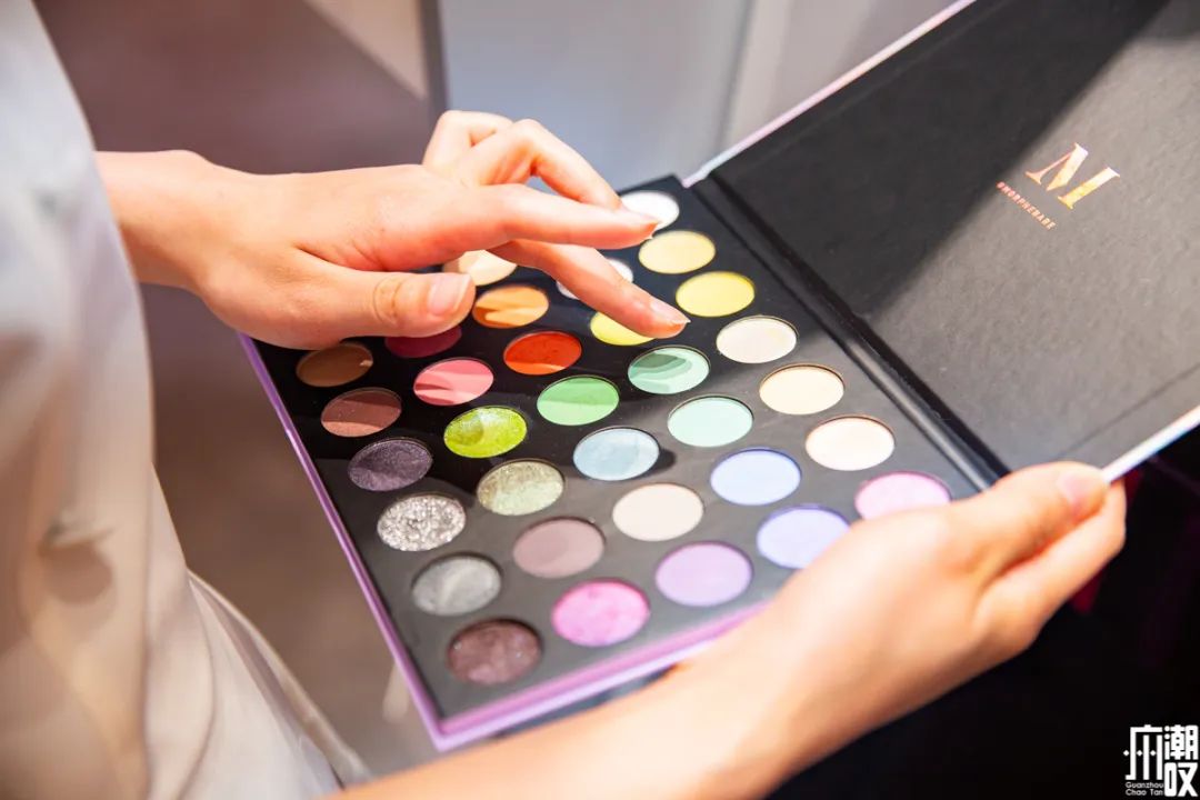 广州丽影广场团购,丽影广场会展中心团购