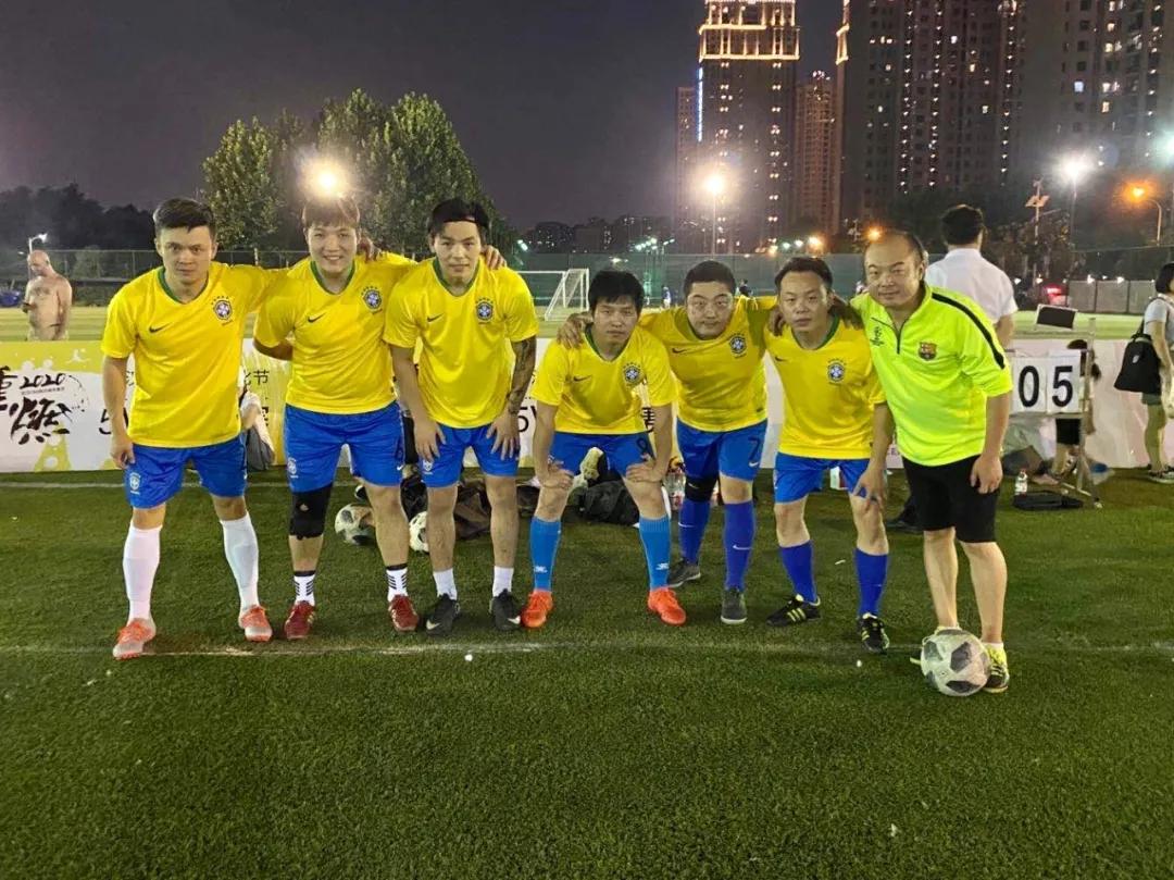 2022年武汉体育盛会,重燃体育篮球巅峰赛