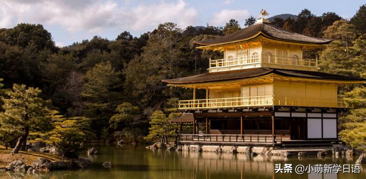 和日本人交流的常用语,与日本人对话常用语