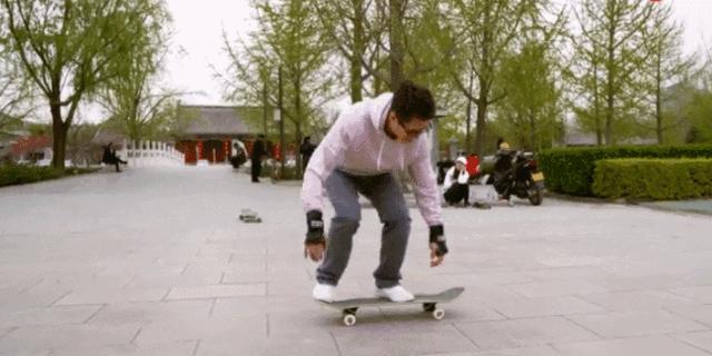 影帝夏雨书法真迹,演员夏雨晒书法作品