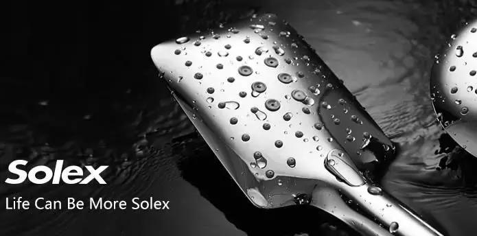 松霖科技花洒事业部,松霖科技花洒事业部要搬长泰吗