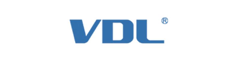 品牌争相采用,钢壳扣式电池成TWS耳机标配