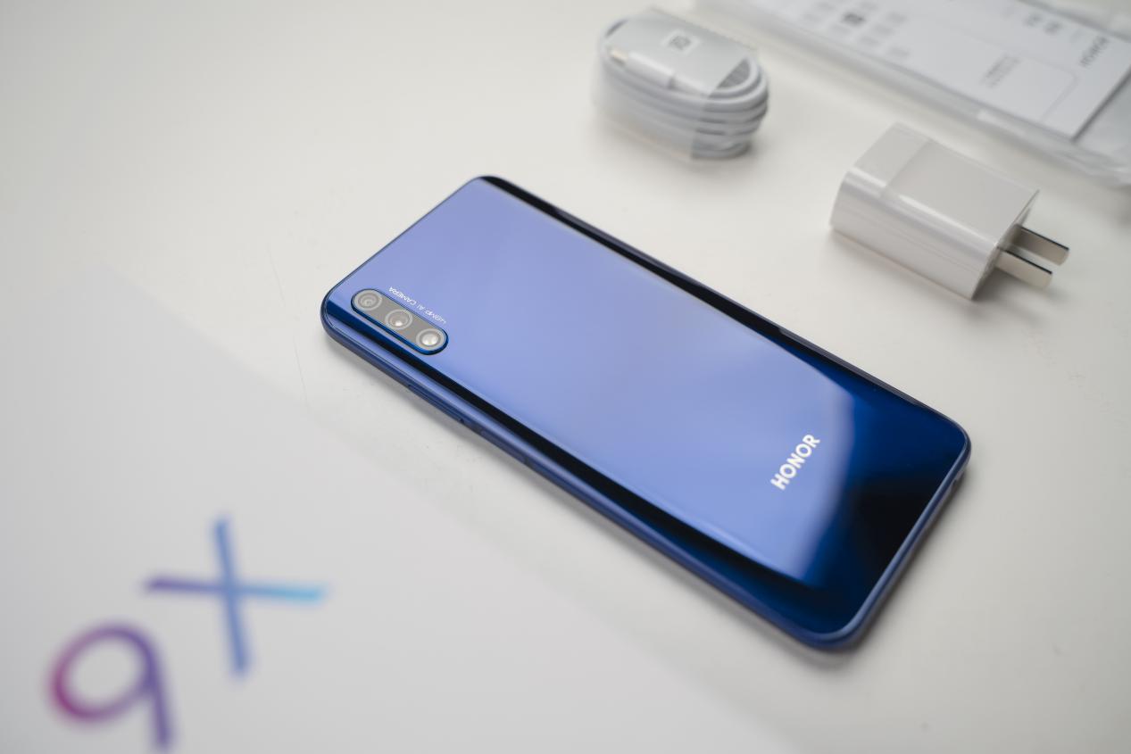 目前值得入手的性价比最高的机型,哪款系列性价比高最值得入手