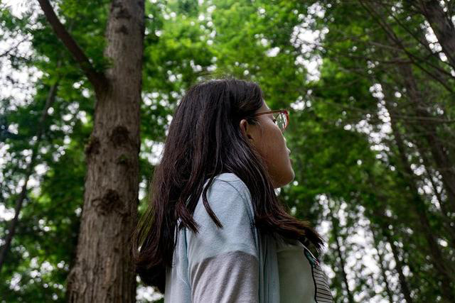 日照文旅,日照旅游攻略