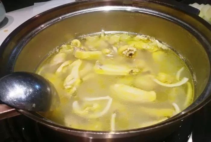 北京东直门美食13号线,北京4号线地铁站美食攻略