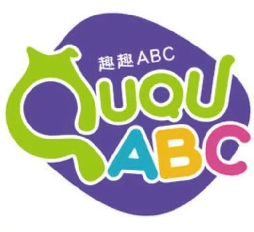 择优而学解释,趣趣abc怎么样有学的吗