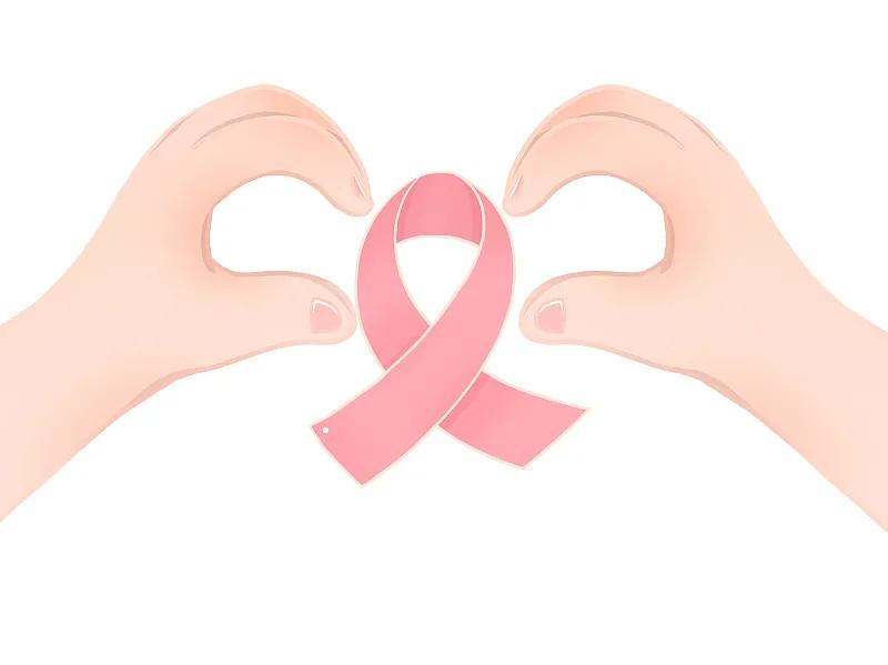 女性做两癌筛查前可以吃饭喝水吗,女性两癌筛查后可以正常工作吗