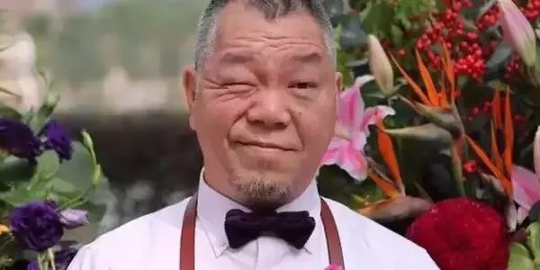 花艺行业市场前景,花艺行业赛道