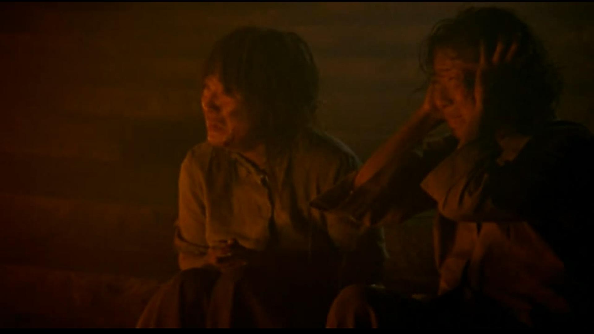 广岛原子弹爆炸纪录片,广岛核弹爆炸纪录片