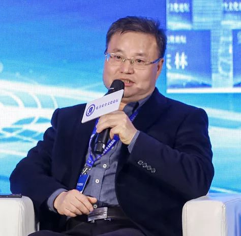 电力大数据安全,电力大数据浅谈