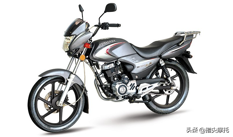 摩托车电瓶总是亏电？看懂这几个方法，你也会维修摩托车充电系统